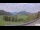 Webcam in Bürgenstock, 6.3 km