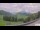 Webcam in Bürgenstock, 0 mi away