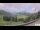 Webcam in Bürgenstock, 0 km entfernt