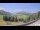 Webcam in Bürgenstock, 8.8 km entfernt