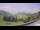 Webcam in Bürgenstock, 8.1 km