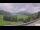 Webcam in Bürgenstock, 8.1 km