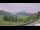 Webcam in Bürgenstock, 9.8 km