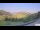 Webcam in Bürgenstock, 3.1 mi away