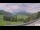 Webcam in Bürgenstock, 5.1 km