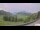 Webcam in Bürgenstock, 5.1 km entfernt