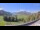 Webcam in Bürgenstock, 10.7 km entfernt
