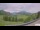 Webcam in Bürgenstock, 0 km