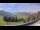 Webcam in Bürgenstock, 8.1 km entfernt