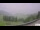 Webcam in Bürgenstock, 3.8 mi away