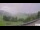 Webcam in Bürgenstock, 2.8 mi away