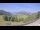 Webcam in Bürgenstock, 0 mi away