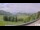 Webcam in Bürgenstock, 9 km entfernt