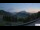 Webcam in Bürgenstock, 9 km entfernt