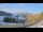 Webcam in Bürgenstock, 2.5 mi away