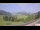 Webcam in Bürgenstock, 5.8 km