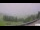 Webcam in Bürgenstock, 3.7 mi away