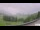Webcam in Bürgenstock, 2.8 mi away