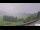 Webcam in Bürgenstock, 4.8 mi away