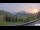 Webcam in Bürgenstock, 5.8 km