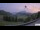 Webcam in Bürgenstock, 8.7 km
