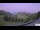 Webcam in Bürgenstock, 7.2 km