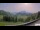 Webcam in Bürgenstock, 11.4 km