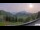 Webcam in Bürgenstock, 10.7 km