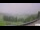 Webcam in Bürgenstock, 2.6 mi away