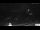 Webcam in Bürgenstock, 2.6 km