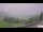 Webcam in Bürgenstock, 0 mi away
