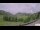 Webcam in Bürgenstock, 3.8 mi away