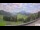 Webcam in Bürgenstock, 10.7 km
