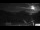 Webcam in Bürgenstock, 1.1 km