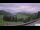 Webcam in Bürgenstock, 10.4 km