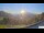 Webcam in Bürgenstock, 7.2 km