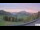 Webcam in Bürgenstock, 1.1 km
