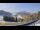 Webcam in Bürgenstock, 4.2 mi away