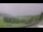 Webcam in Bürgenstock, 2.9 mi away