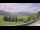 Webcam in Bürgenstock, 10.4 km