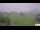 Webcam in Bürgenstock, 2.6 mi away