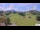 Webcam in Bürgenstock, 10.7 km entfernt