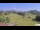 Webcam in Bürgenstock, 6.4 km