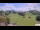 Webcam in Bürgenstock, 0 mi away