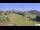 Webcam in Bürgenstock, 6.4 km