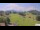 Webcam in Bürgenstock, 2.7 km entfernt