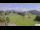 Webcam in Bürgenstock, 2 mi away