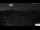 Webcam in Bürgenstock, 6.3 km