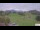 Webcam in Bürgenstock, 10.7 km entfernt