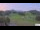 Webcam in Bürgenstock, 6.3 km